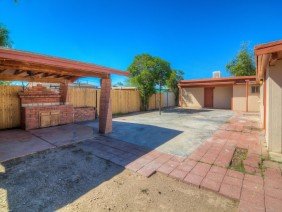 Arizona Affordable Remodeling - Photo -1