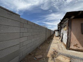 Richard Construction Masonry LLC - Photo 6
