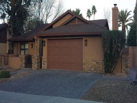 Architectural Stone Concepts, LLC - Photo 2