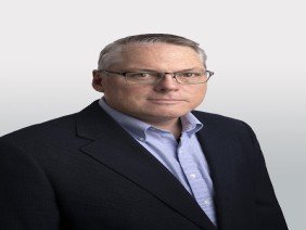 CLA ARCHITECTURE - Photo 1