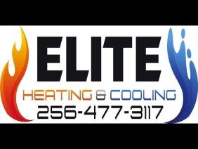 Elite Heating and Cooling LLC - Photo 0