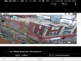 Allegany Wrecking & Salvage, LLC - Photo 1