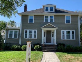 Randymars Painters Contractors Inc - Photo 4