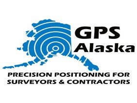 GPS Alaska - Photo 0