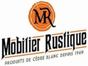 RD Fence Company - Photo 2