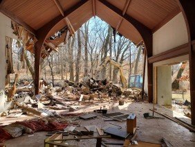 Diemolition LLC - Photo 5