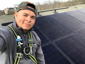 EDGE Energy - Photo 6