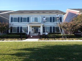 CertaPro Painters - Photo 4