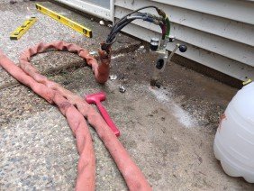 LeveledWorks - Photo -1