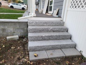 Ramos Construction - Photo -1