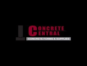 Concrete Central - Photo 0