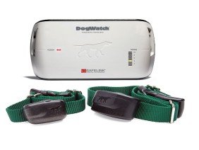 DogWatch by K9 Fencing of Michigan - Photo 2