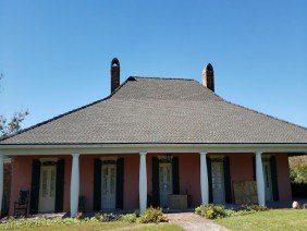 Louisiana Pro Roofing - Photo 3