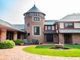 M.A. Thenen & Co. - Photo 2