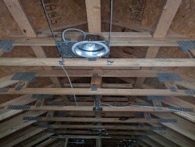 Elite Power Services - Photo 5