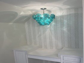 Electric Concepts - Photo 1