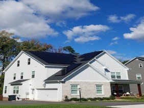 Southern Exposure Solar - Photo 0