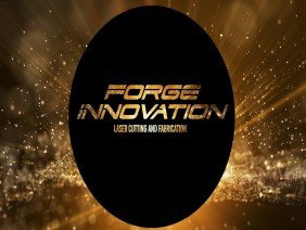 Forge Innovation, LLC - Photo 1