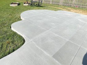 Milla Construction - Photo 1