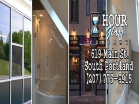 Hour Glass Company - Photo 5