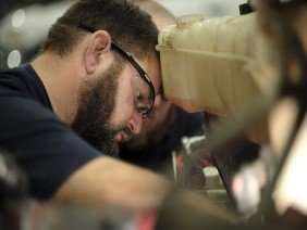 McClung-Logan Utilities - Photo 1