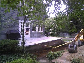 Mark W. Quigley General Contracting - Photo 3