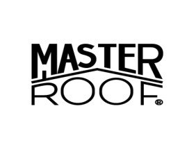 Master Roof - Photo 1