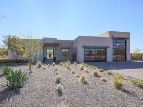 NEXTGEN Builders Model Homes - Photo 1