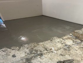 Metro Masonry & foundation, waterproofing - Photo -1