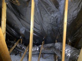 Thermo Shield LLC - Photo 2