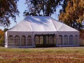 Goggin Rental - Photo 2