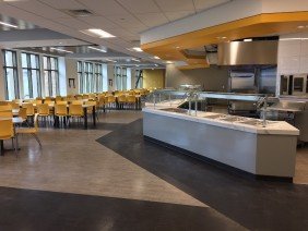 Carpet One Floor & Home - Photo 3