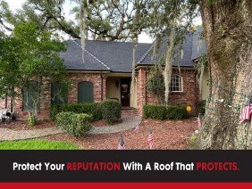 Hibbard Roofing & Construction - Photo 0