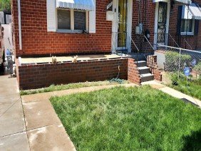 Burch Masonry Llc - Photo 4