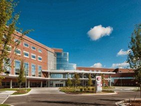 Arkel Constructors - Photo 1