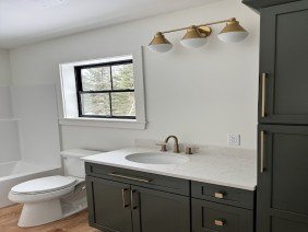 The Maine Home Collective - Photo 0