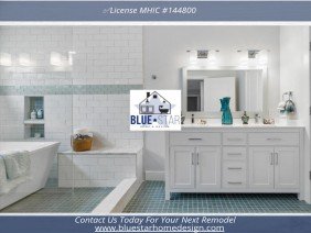 Blue Star Home Warehouse - Photo 4