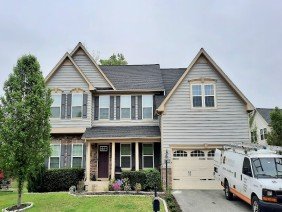 Southernwood Roofing & Siding, LLC - Photo 1