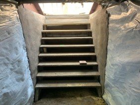 Basement Gurus LLC - Photo 2