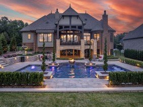 Tango Pools - Photo 6