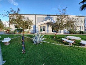 ALM Services, LLC - Photo 5