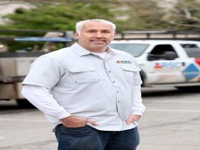 Rockford Stamped Concrete - Photo -1