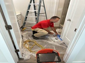 Mr. Handyman of Greater Frederick and Hagerstown - Photo 5