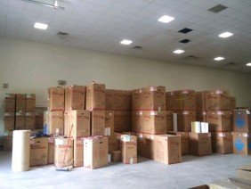 Lake States Insulation - Photo 0