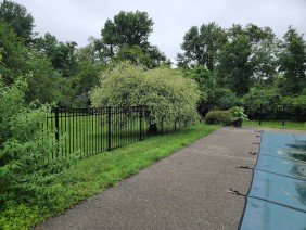 Remillard Fence - Photo 2