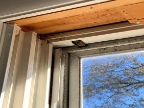 Quality Window & Glass Repair LLC - Photo 2