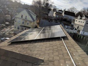 Helios Solar Energy - Photo 4