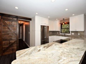 Stone Leaf Remodeling - Photo 6