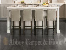 Abbey Carpet & Floor - Photo 5