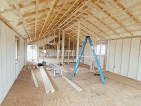 A.F.T. Insulation - Photo 1